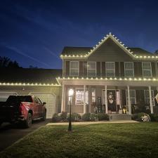 Christmas-Light-Install-in-Inwood-WV 0